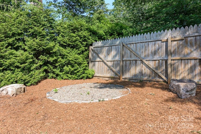 1045 Carousel Ln, Hendersonville, NC 28792 - photo 32