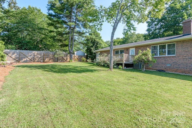 1045 Carousel Ln, Hendersonville, NC 28792 - photo 33