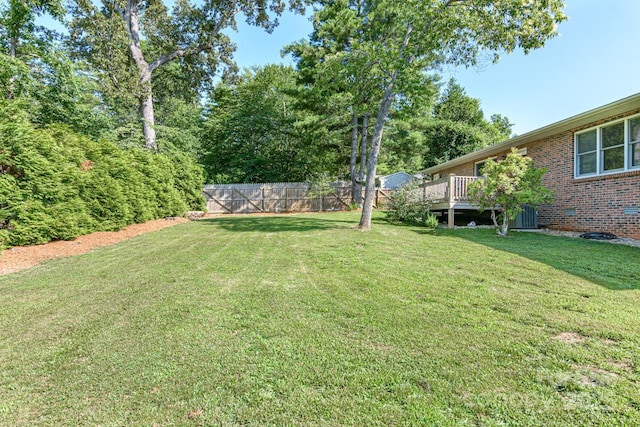 1045 Carousel Ln, Hendersonville, NC 28792 - photo 34