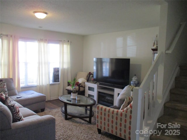 6720 Cypress Tree Ln, Charlotte, NC 28215 - photo 2