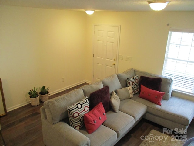 6720 Cypress Tree Ln, Charlotte, NC 28215 - photo 4