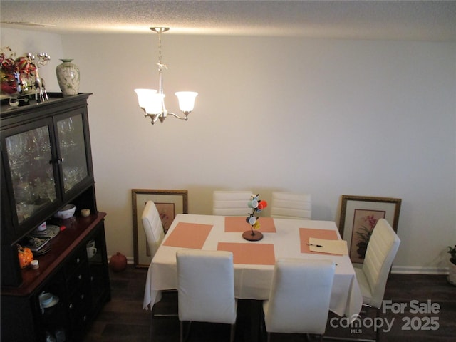 6720 Cypress Tree Ln, Charlotte, NC 28215 - photo 5