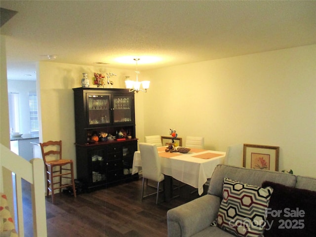 6720 Cypress Tree Ln, Charlotte, NC 28215 - photo 7