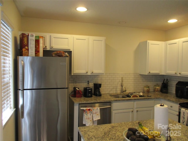 6720 Cypress Tree Ln, Charlotte, NC 28215 - photo 9