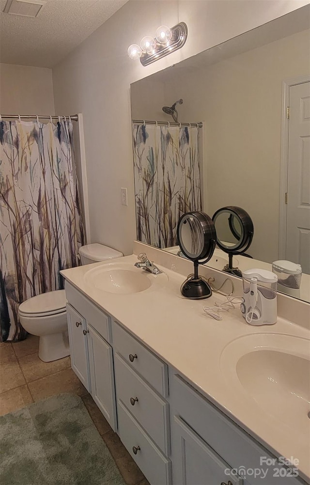 6720 Cypress Tree Ln, Charlotte, NC 28215 - photo 14