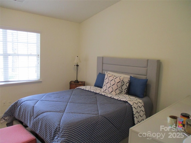6720 Cypress Tree Ln, Charlotte, NC 28215 - photo 15