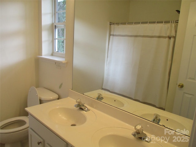 6720 Cypress Tree Ln, Charlotte, NC 28215 - photo 16