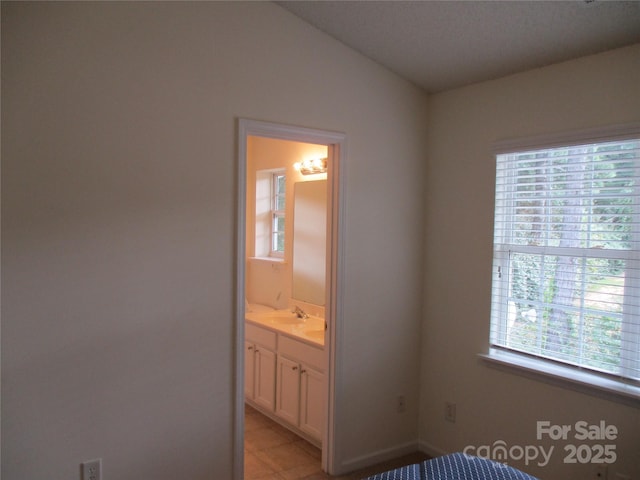 6720 Cypress Tree Ln, Charlotte, NC 28215 - photo 17