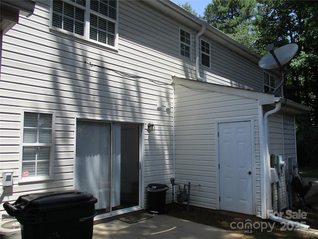 6720 Cypress Tree Ln, Charlotte, NC 28215 - photo 18