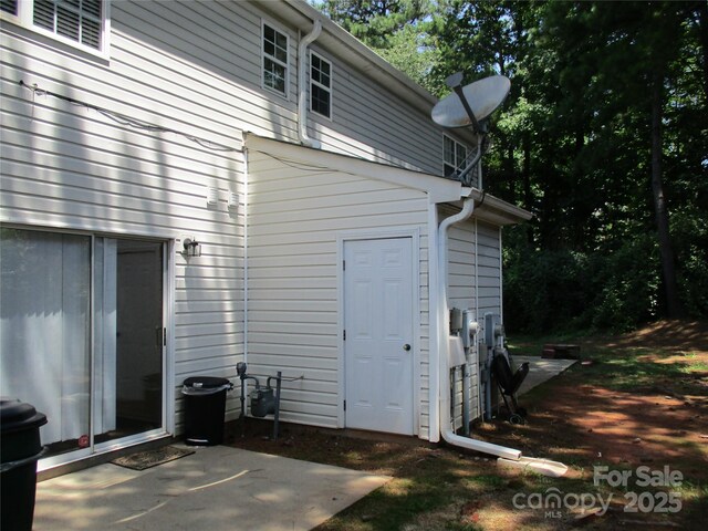 6720 Cypress Tree Ln, Charlotte, NC 28215 - photo 19