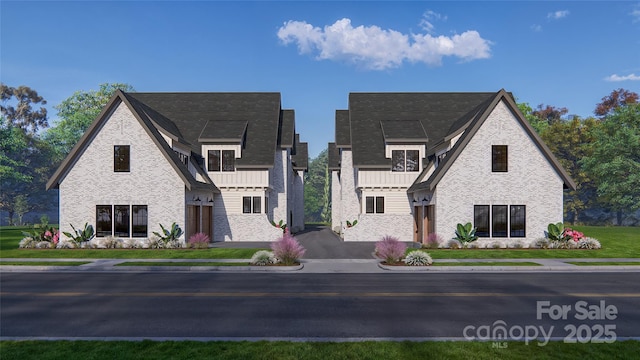 224 S Laurel Ave, Charlotte, NC 28207 - photo 1