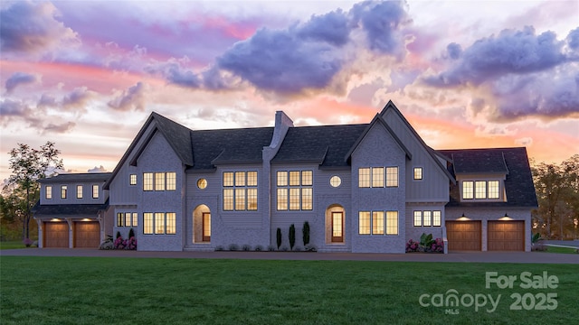 224 S Laurel Ave, Charlotte, NC 28207 - photo 2