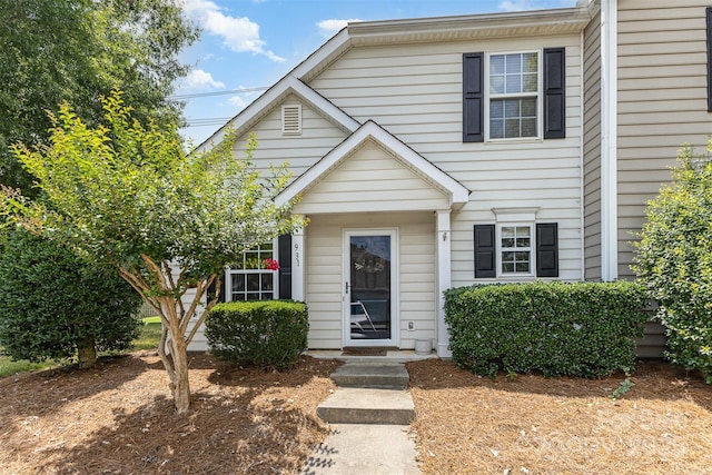 931 Heritage Pkwy, Fort Mill, SC 29715 - photo 1