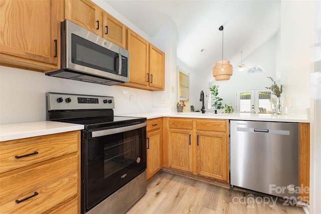 931 Heritage Pkwy, Fort Mill, SC 29715 - photo 7