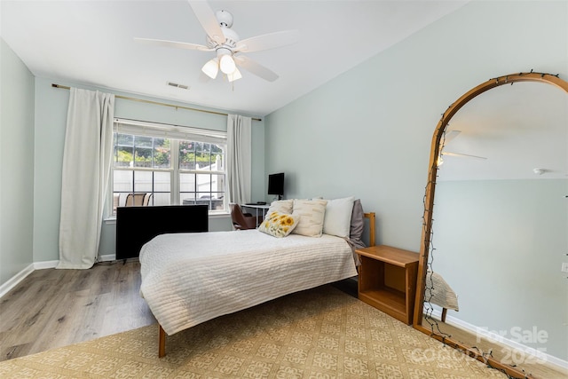931 Heritage Pkwy, Fort Mill, SC 29715 - photo 8