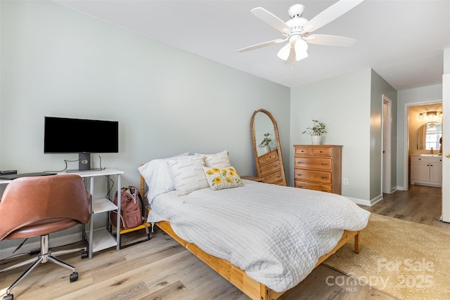 931 Heritage Pkwy, Fort Mill, SC 29715 - photo 9