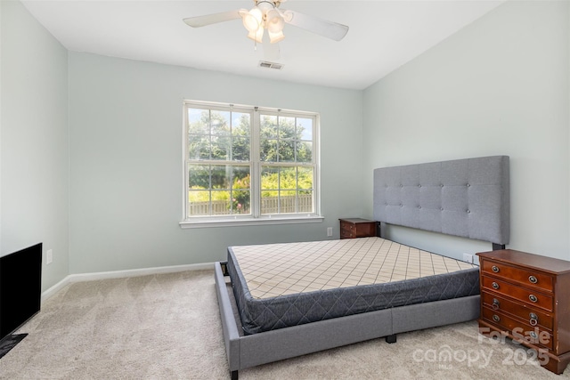 931 Heritage Pkwy, Fort Mill, SC 29715 - photo 12