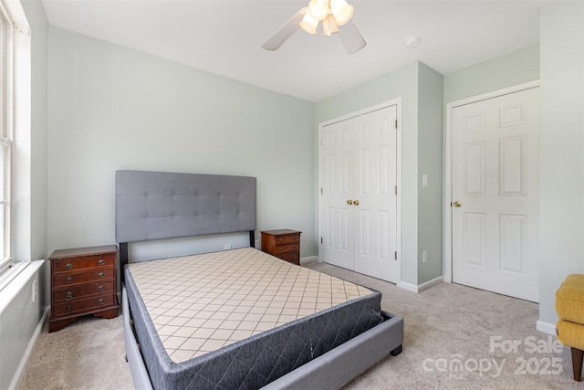 931 Heritage Pkwy, Fort Mill, SC 29715 - photo 13