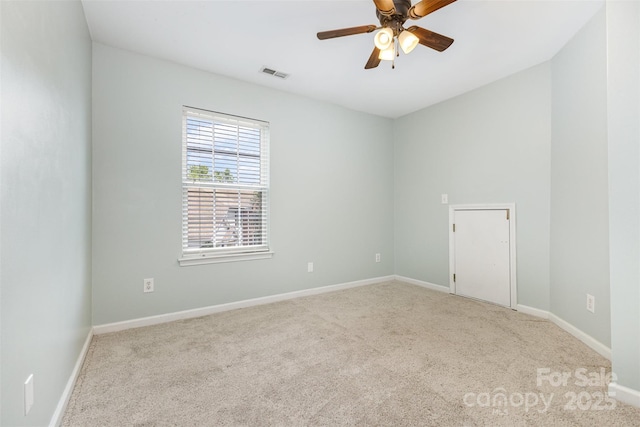 931 Heritage Pkwy, Fort Mill, SC 29715 - photo 14