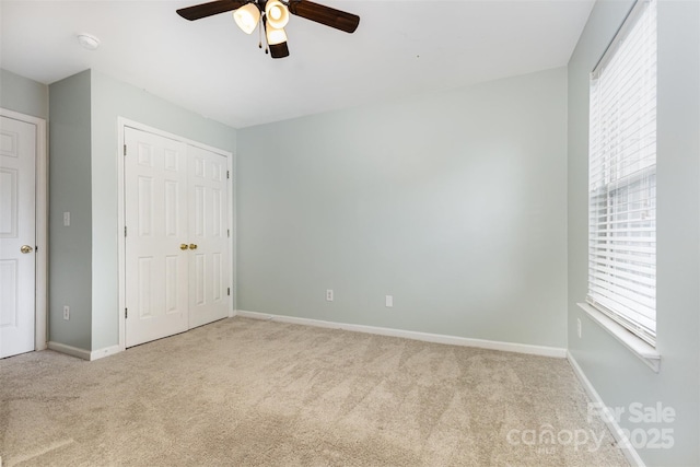931 Heritage Pkwy, Fort Mill, SC 29715 - photo 15