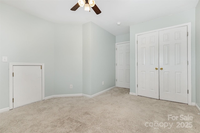 931 Heritage Pkwy, Fort Mill, SC 29715 - photo 16