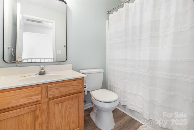 931 Heritage Pkwy, Fort Mill, SC 29715 - photo 17