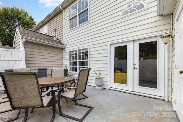931 Heritage Pkwy, Fort Mill, SC 29715 - photo 18