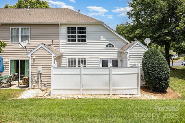 931 Heritage Pkwy, Fort Mill, SC 29715 - photo 19