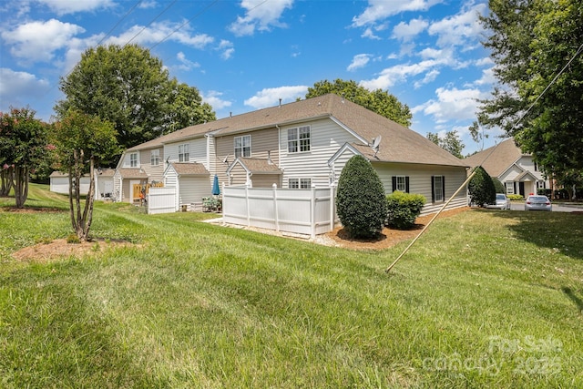 931 Heritage Pkwy, Fort Mill, SC 29715 - photo 21