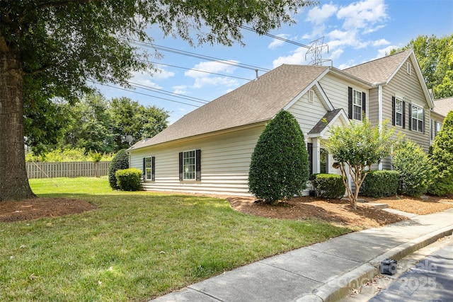931 Heritage Pkwy, Fort Mill, SC 29715 - photo 22