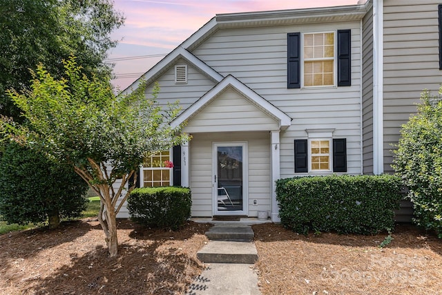 931 Heritage Pkwy, Fort Mill, SC 29715 - photo 23