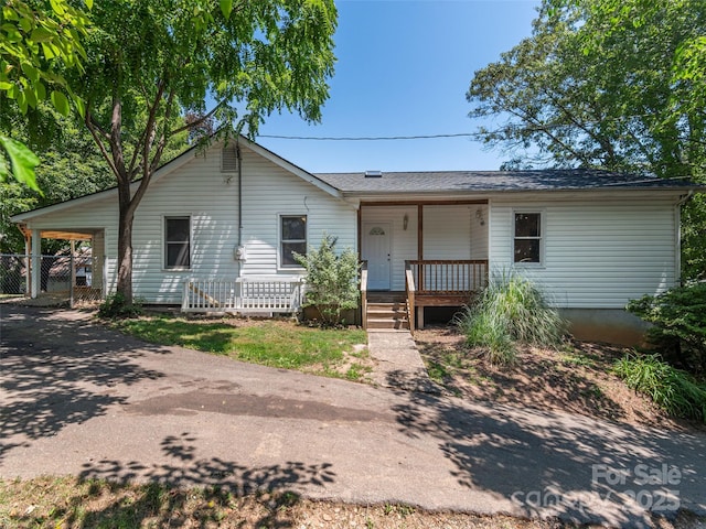 20 Spring Dr, Asheville, NC 28806 - photo 1