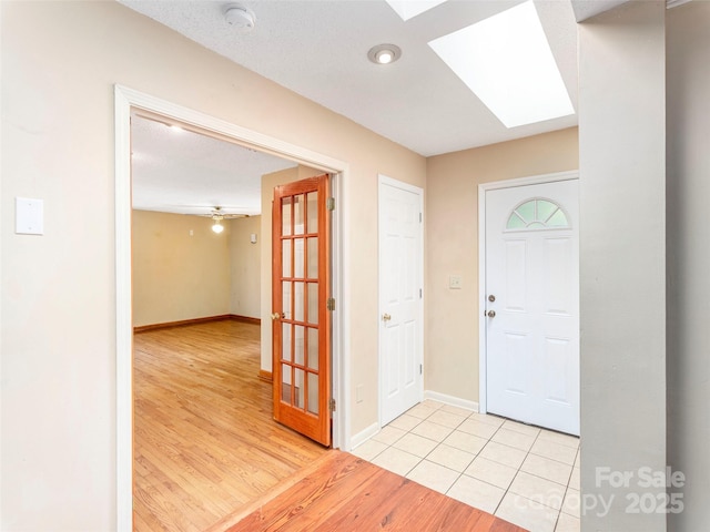 20 Spring Dr, Asheville, NC 28806 - photo 3