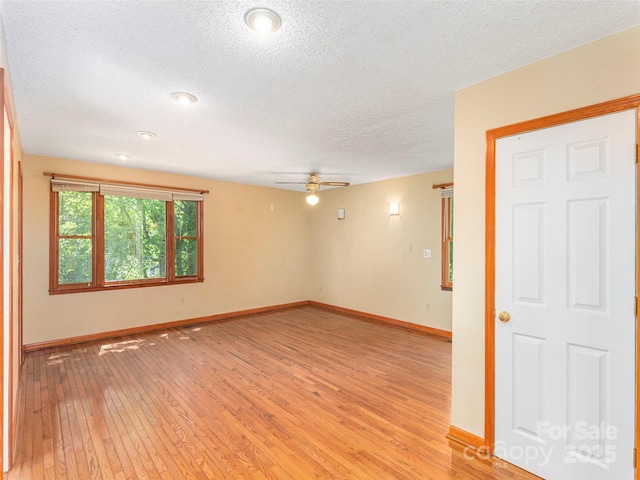 20 Spring Dr, Asheville, NC 28806 - photo 4