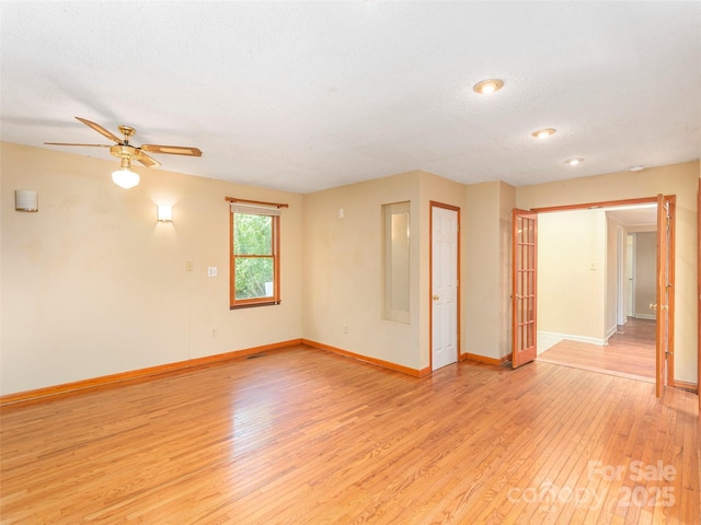 20 Spring Dr, Asheville, NC 28806 - photo 5