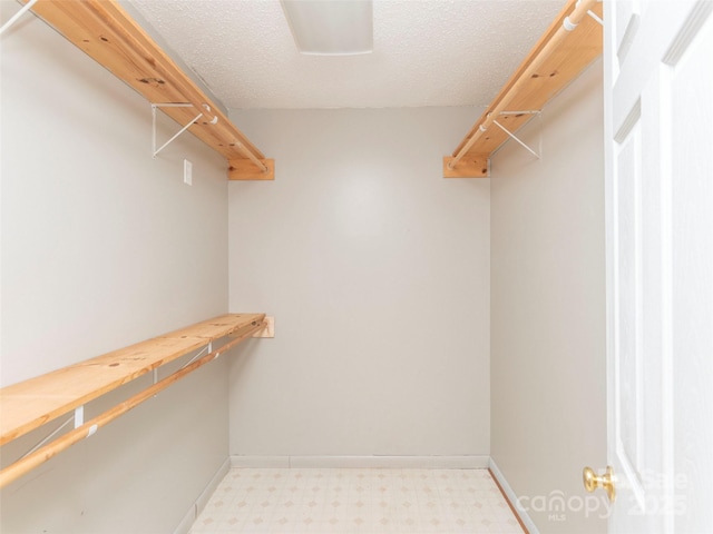 20 Spring Dr, Asheville, NC 28806 - photo 6