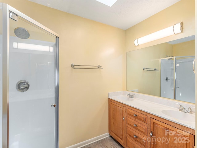 20 Spring Dr, Asheville, NC 28806 - photo 7
