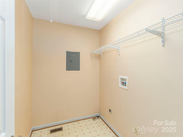 20 Spring Dr, Asheville, NC 28806 - photo 8
