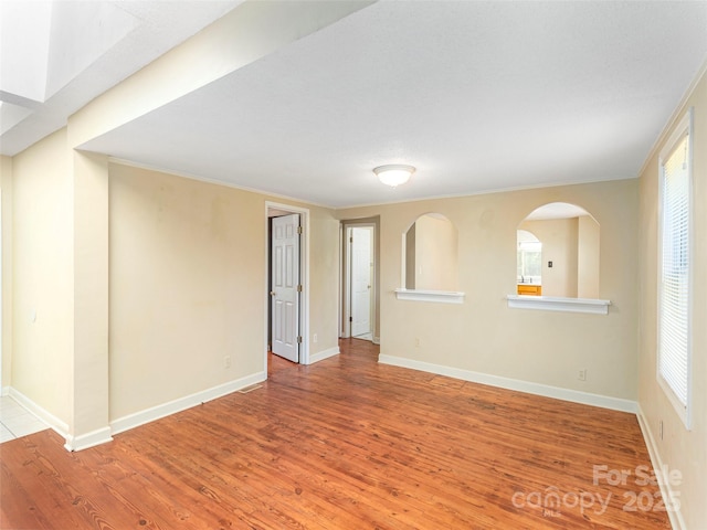 20 Spring Dr, Asheville, NC 28806 - photo 9