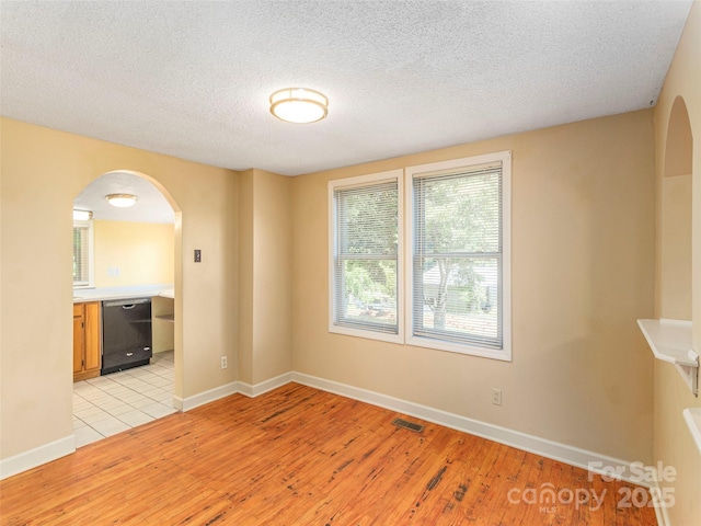 20 Spring Dr, Asheville, NC 28806 - photo 10