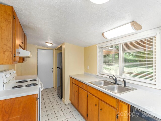 20 Spring Dr, Asheville, NC 28806 - photo 11