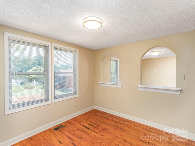 20 Spring Dr, Asheville, NC 28806 - photo 13