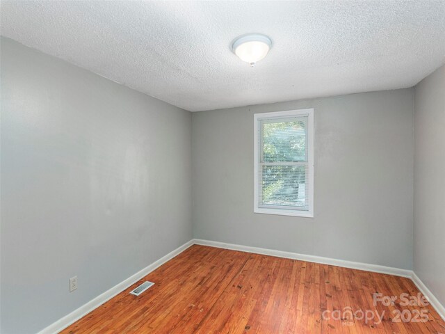 20 Spring Dr, Asheville, NC 28806 - photo 14
