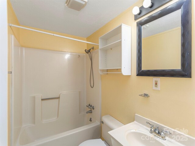 20 Spring Dr, Asheville, NC 28806 - photo 15