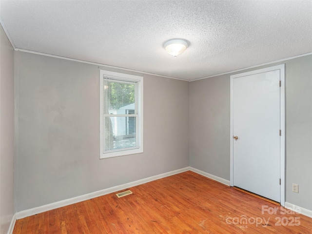 20 Spring Dr, Asheville, NC 28806 - photo 16