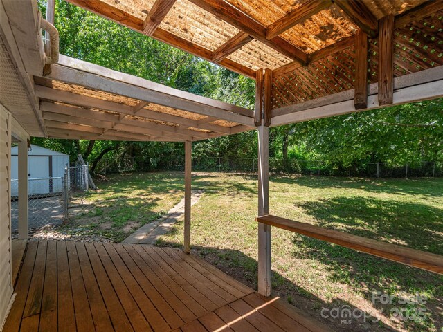20 Spring Dr, Asheville, NC 28806 - photo 17