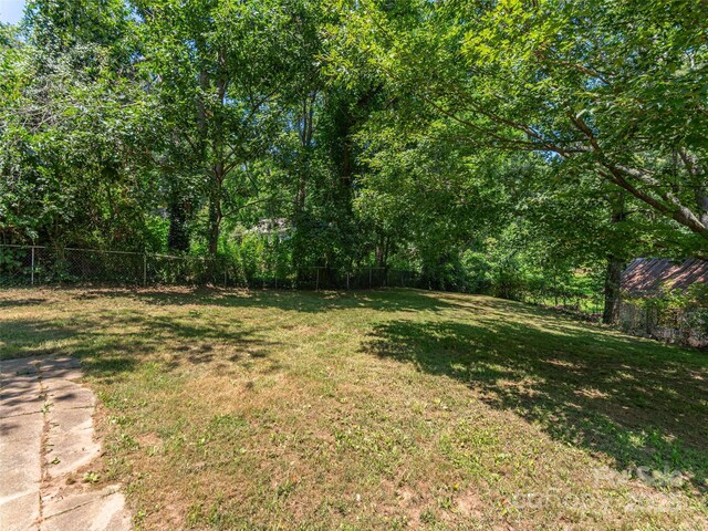 20 Spring Dr, Asheville, NC 28806 - photo 18