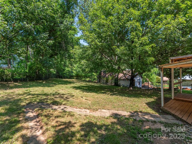 20 Spring Dr, Asheville, NC 28806 - photo 19