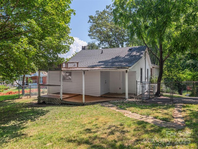 20 Spring Dr, Asheville, NC 28806 - photo 20