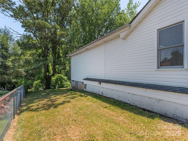 20 Spring Dr, Asheville, NC 28806 - photo 21
